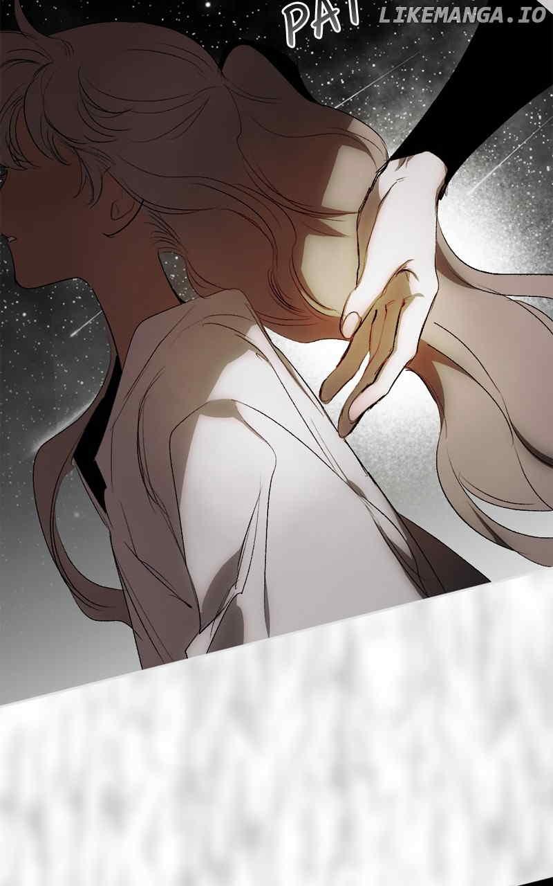 Read The Demon King’s Confession chapter 113 image 88 on Lezhin
