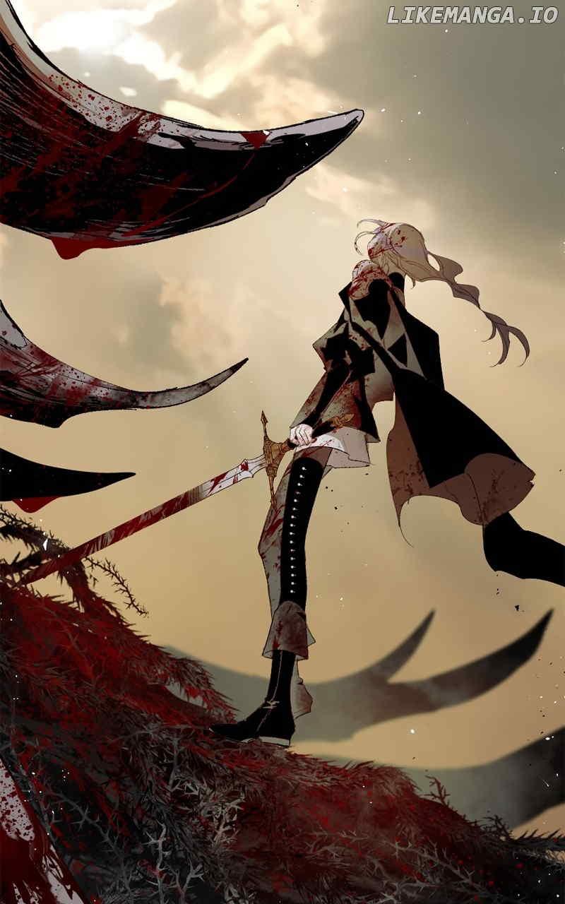 Read The Demon King’s Confession chapter 113 image 9 on Lezhin