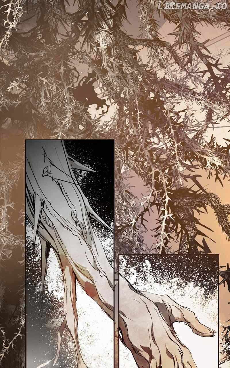Read The Demon King’s Confession chapter 113 image 94 on Lezhin