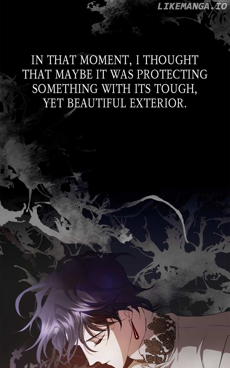 Read The Demon King’s Confession chapter 114 image 32 on Lezhin