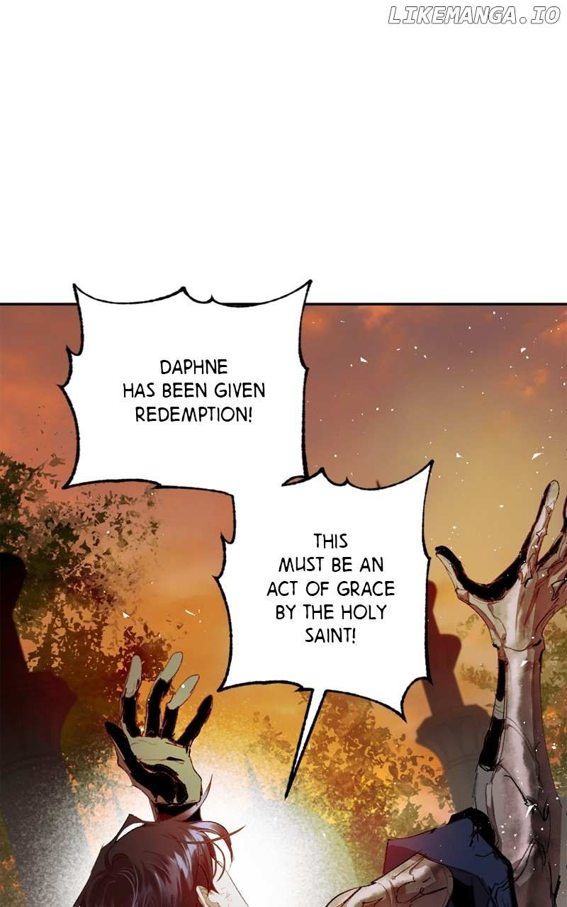 Read The Demon King’s Confession chapter 114 image 4 on Lezhin