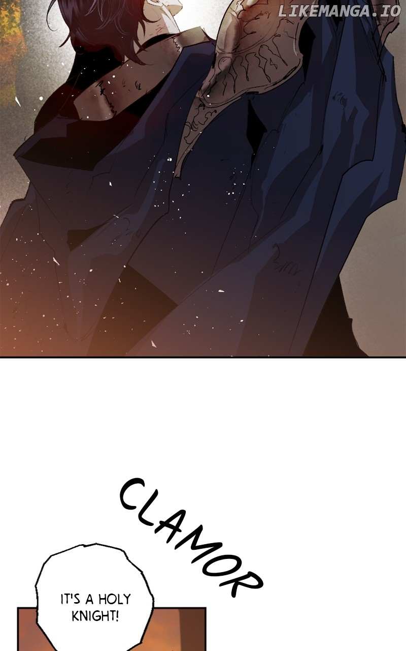 Read The Demon King’s Confession chapter 114 image 5 on Lezhin