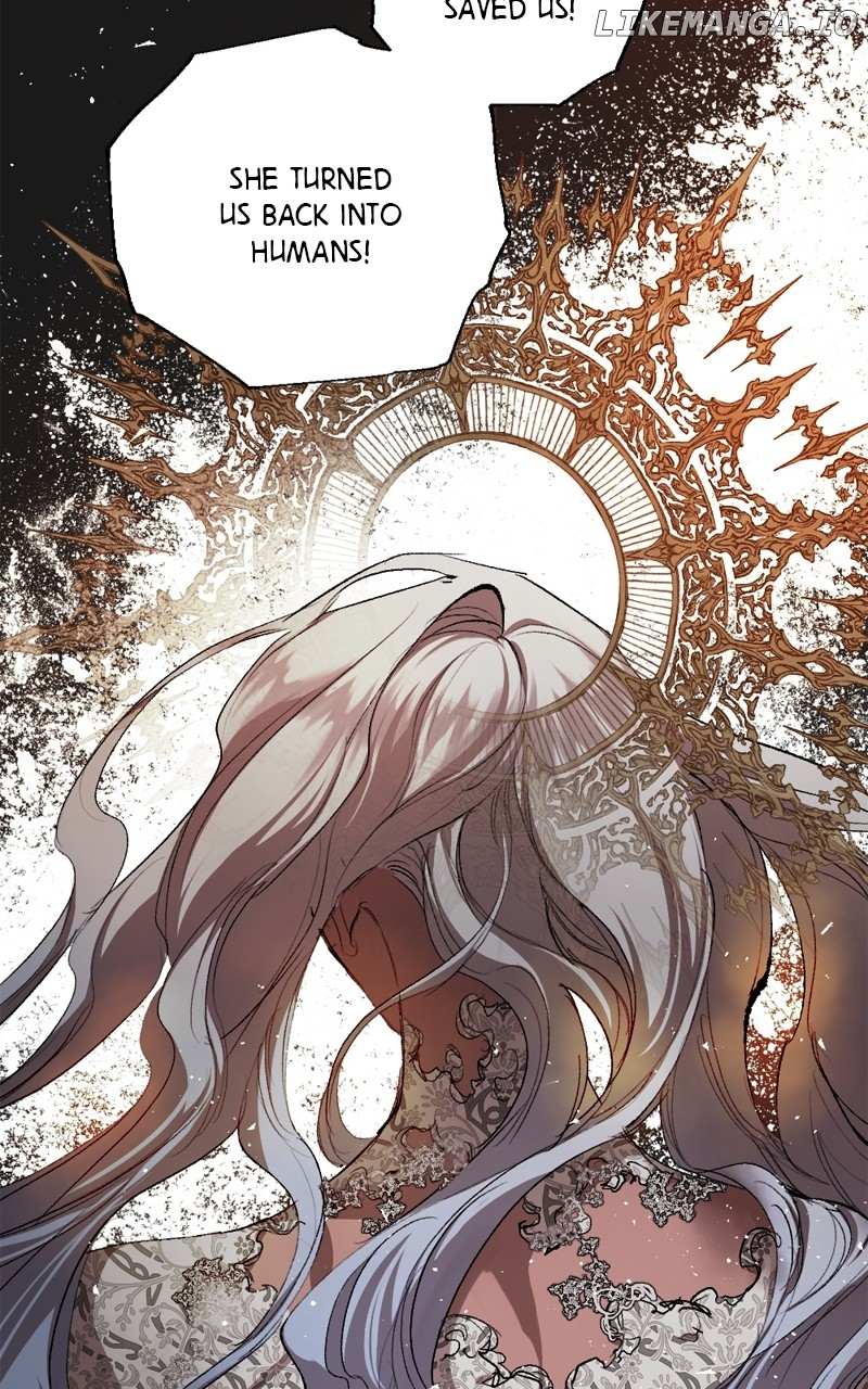 Read The Demon King’s Confession chapter 114 image 7 on Lezhin