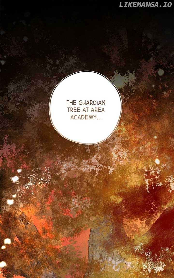 Read The Demon King’s Confession chapter 115 image 1 on Lezhin