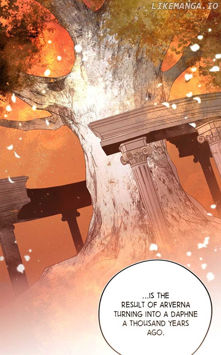 Read The Demon King’s Confession chapter 115 image 2 on Lezhin