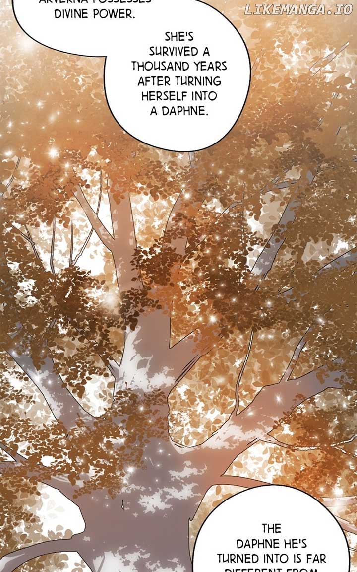 Read The Demon King’s Confession chapter 115 image 32 on Lezhin