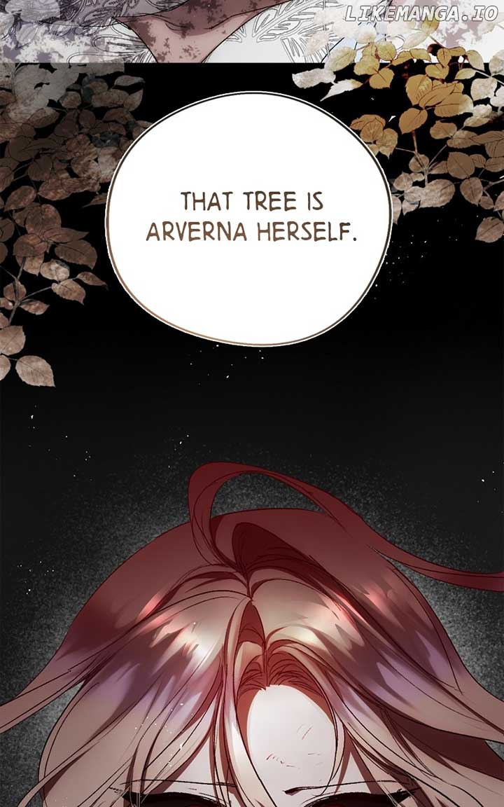 Read The Demon King’s Confession chapter 115 image 4 on Lezhin