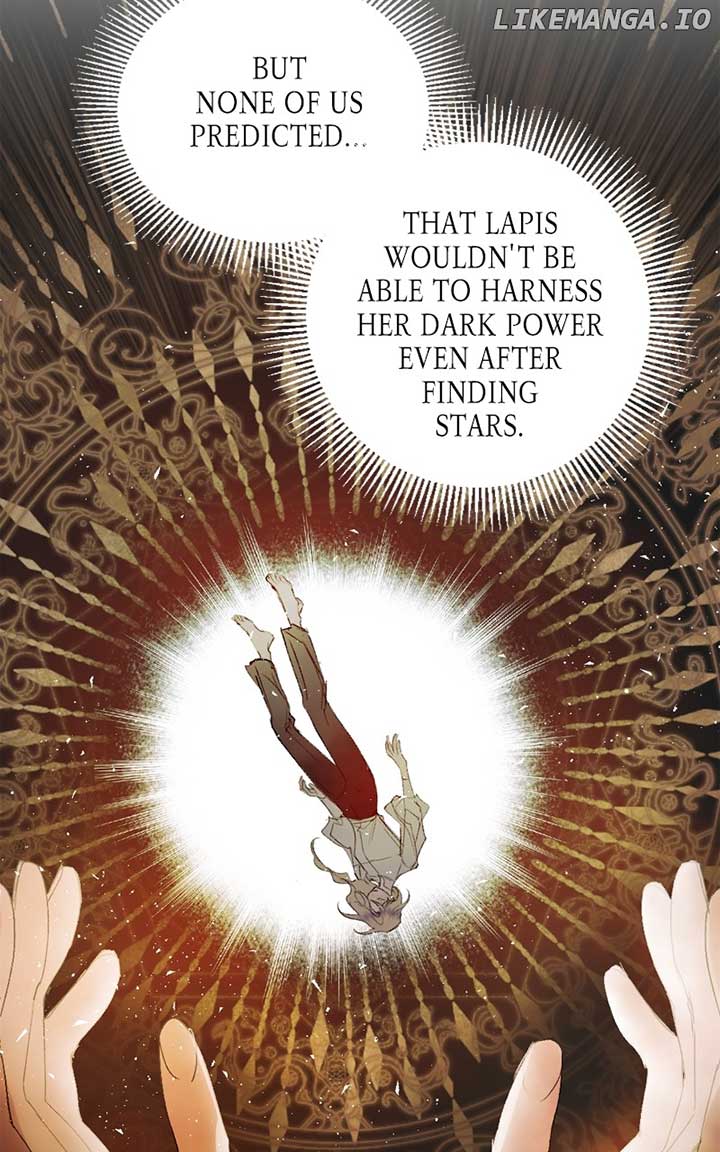 Read The Demon King’s Confession chapter 115 image 40 on Lezhin