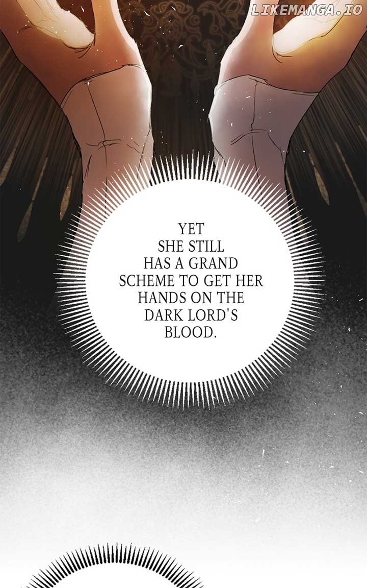 Read The Demon King’s Confession chapter 115 image 41 on Lezhin