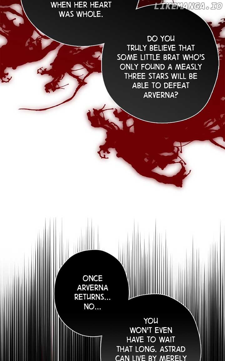 Read The Demon King’s Confession chapter 115 image 44 on Lezhin