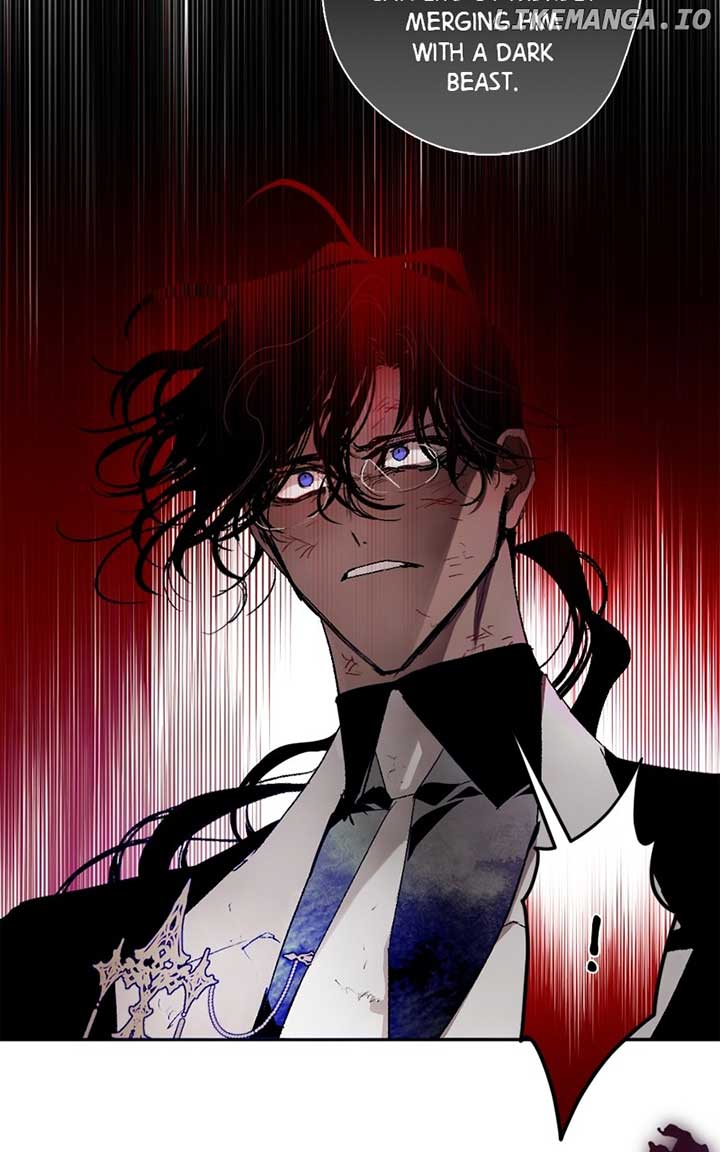 Read The Demon King’s Confession chapter 115 image 45 on Lezhin