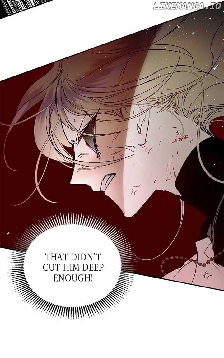 Read The Demon King’s Confession chapter 115 image 65 on Lezhin