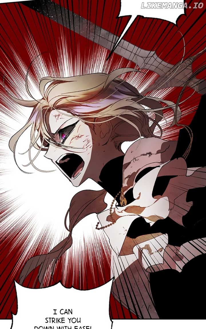 Read The Demon King’s Confession chapter 115 image 68 on Lezhin
