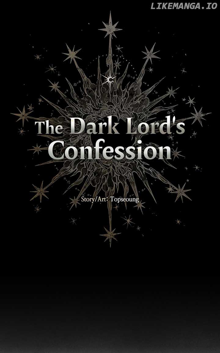Read The Demon King’s Confession chapter 115 image 7 on Lezhin