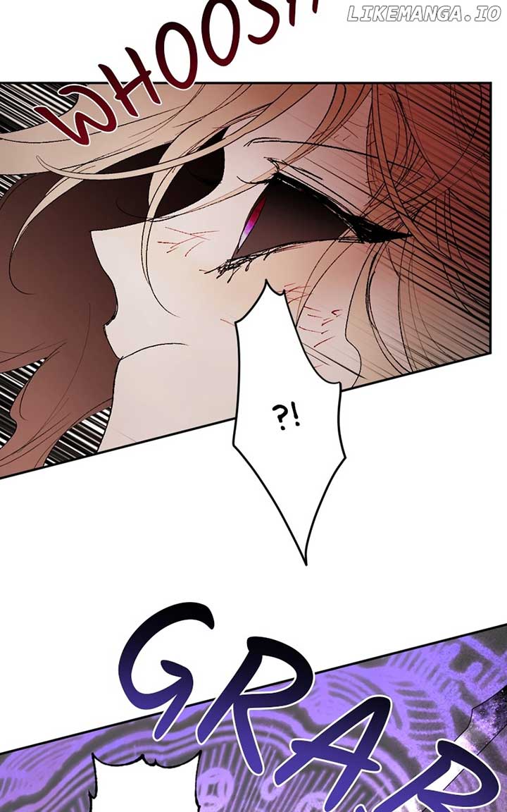 Read The Demon King’s Confession chapter 115 image 72 on Lezhin