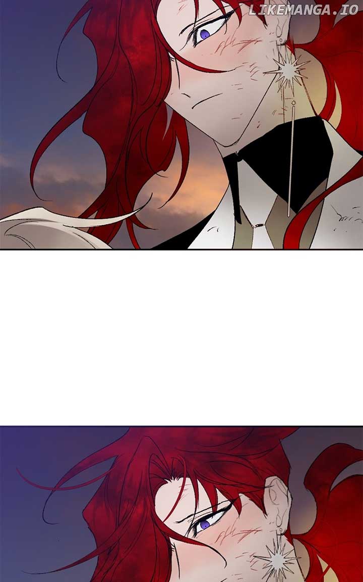 Read The Demon King’s Confession chapter 115 image 76 on Lezhin