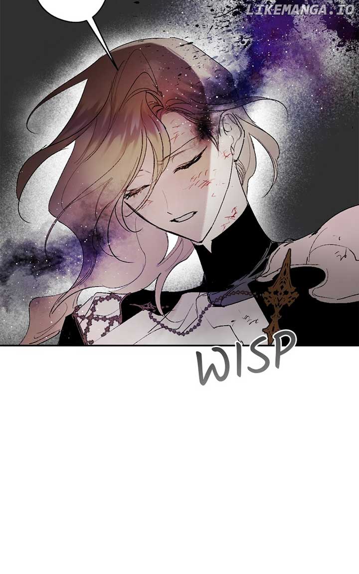 Read The Demon King’s Confession chapter 115 image 79 on Lezhin