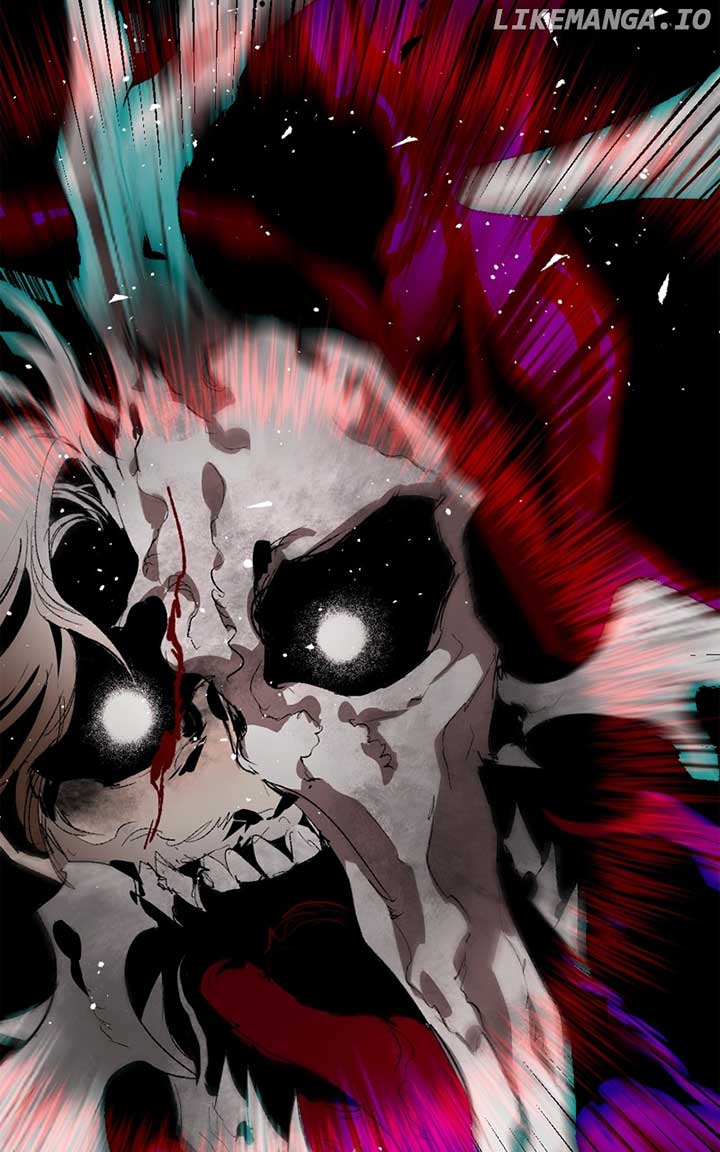 Read The Demon King’s Confession chapter 115 image 82 on Lezhin