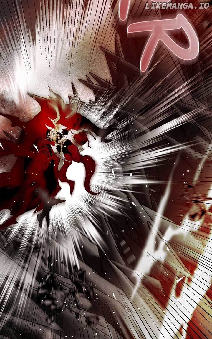 Read The Demon King’s Confession chapter 115 image 84 on Lezhin