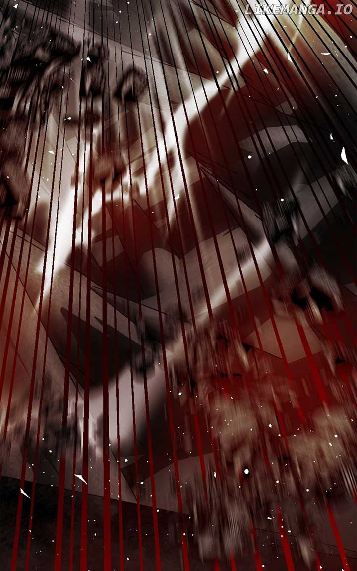Read The Demon King’s Confession chapter 115 image 85 on Lezhin