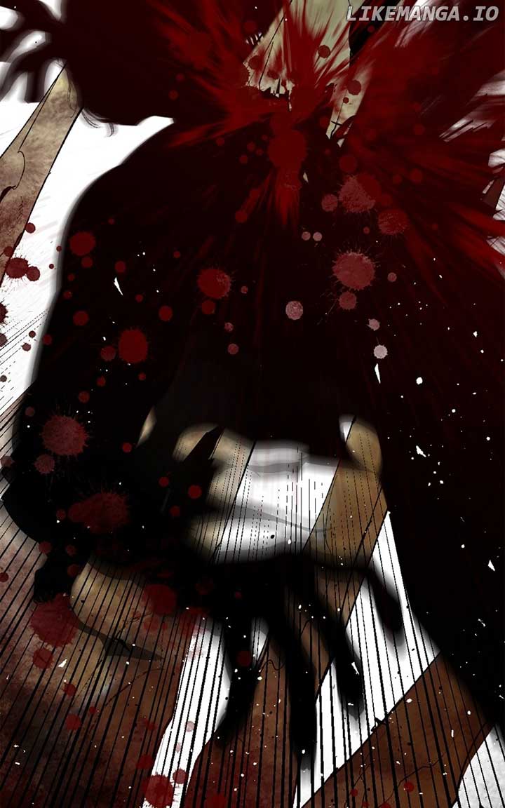 Read The Demon King’s Confession chapter 115 image 90 on Lezhin