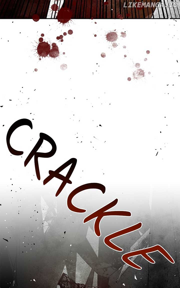 Read The Demon King’s Confession chapter 115 image 91 on Lezhin