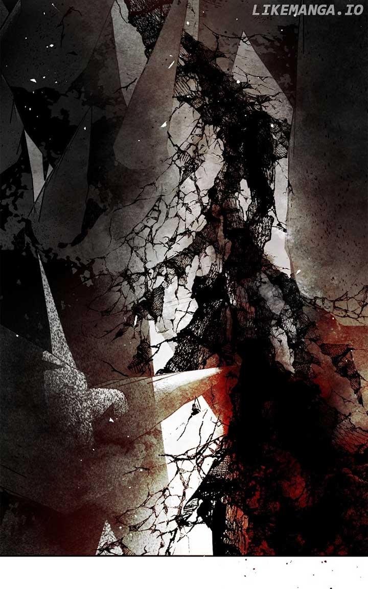 Read The Demon King’s Confession chapter 115 image 92 on Lezhin