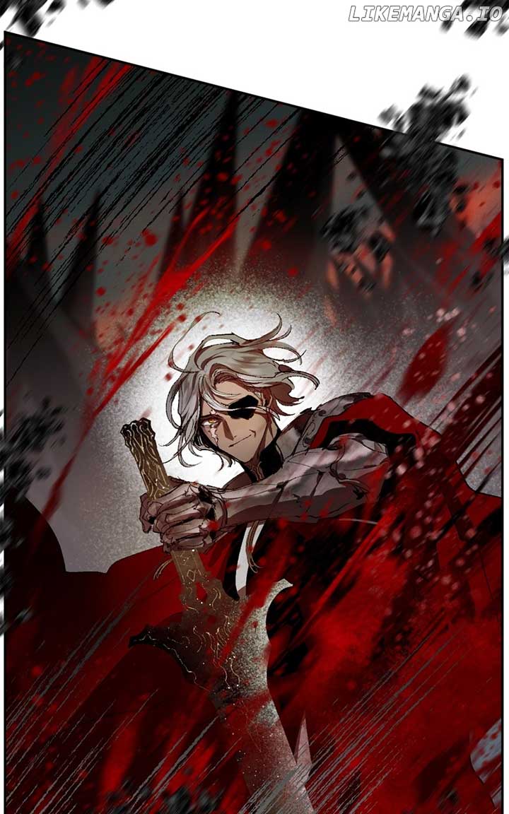 Read The Demon King’s Confession chapter 115 image 95 on Lezhin