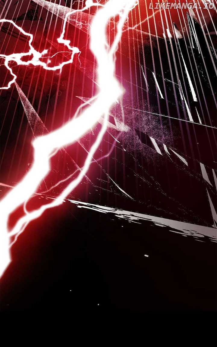 Read The Demon King’s Confession chapter 116 image 10 on Lezhin