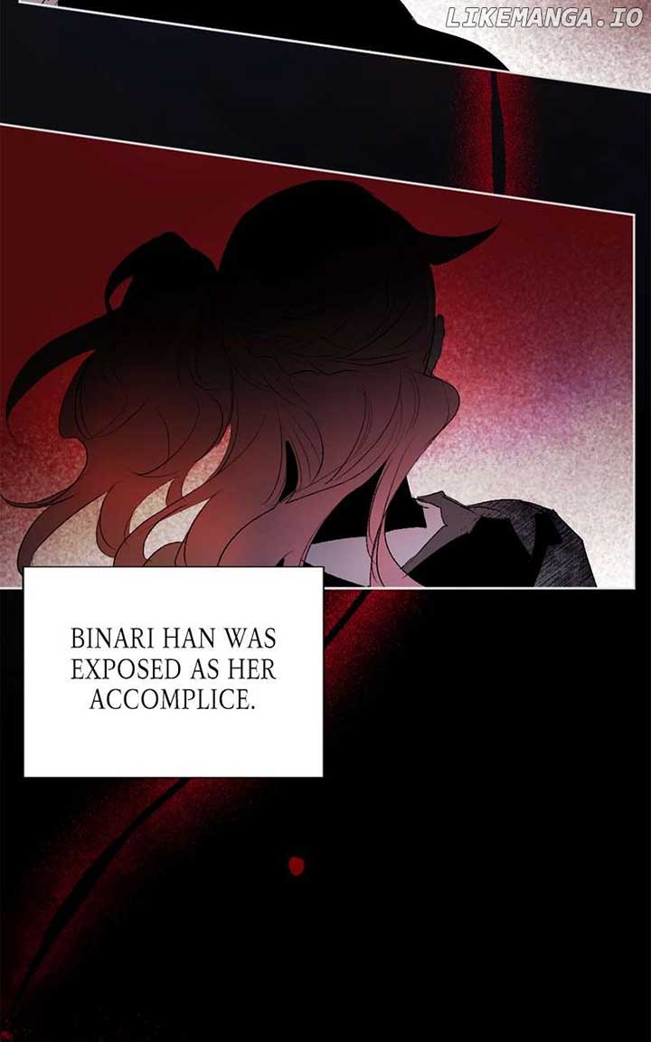 Read The Demon King’s Confession chapter 116 image 102 on Lezhin