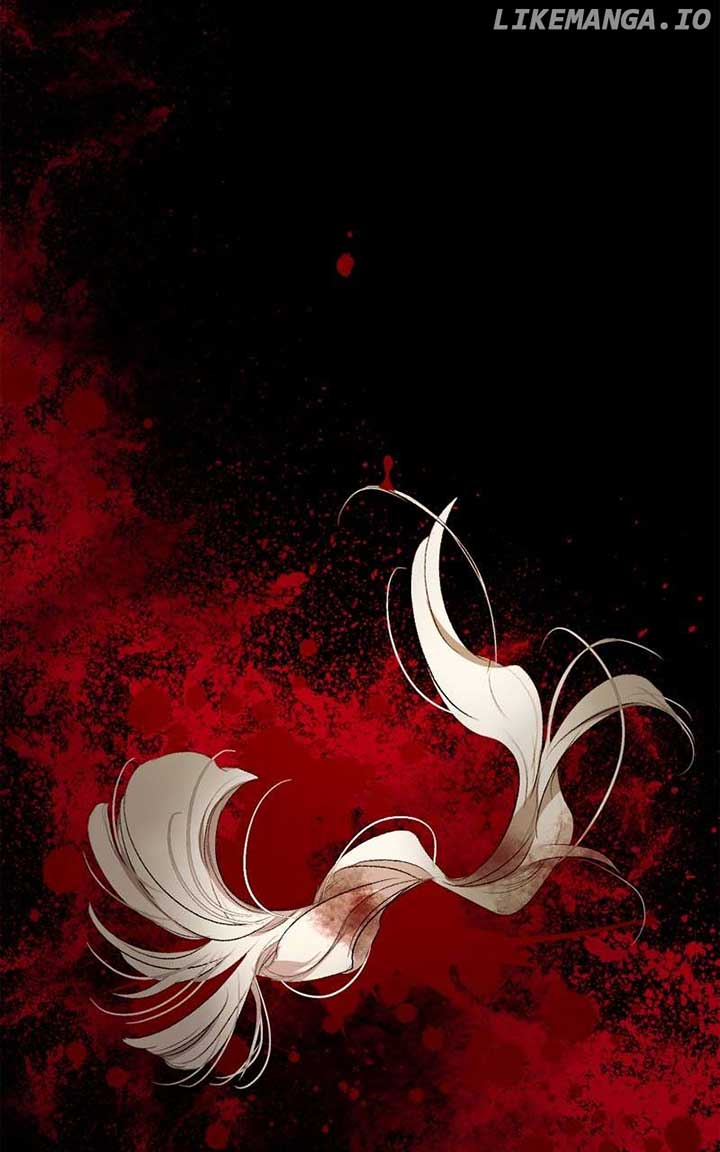 Read The Demon King’s Confession chapter 116 image 103 on Lezhin