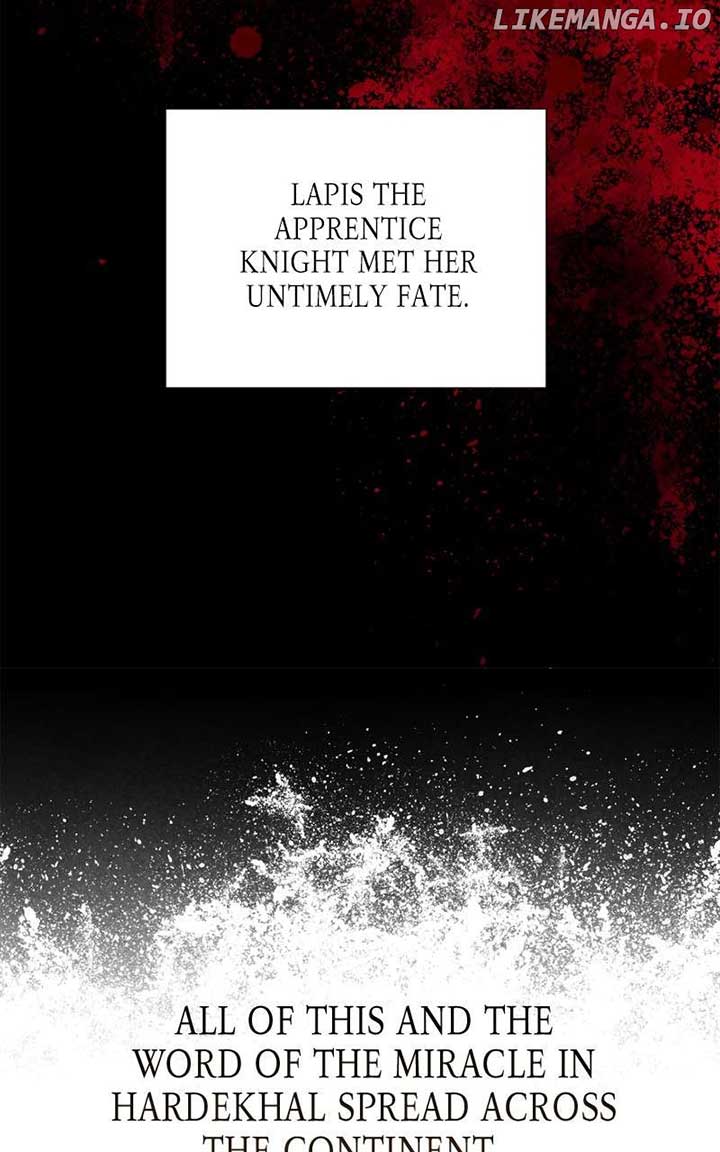 Read The Demon King’s Confession chapter 116 image 104 on Lezhin