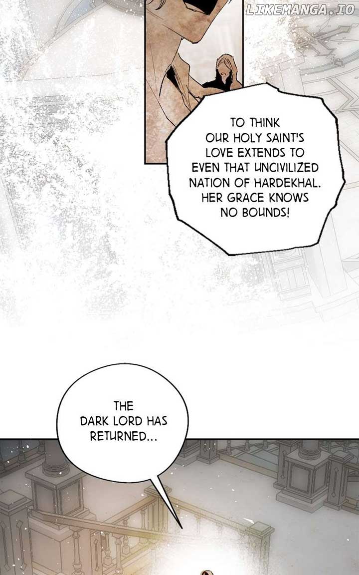Read The Demon King’s Confession chapter 116 image 108 on Lezhin