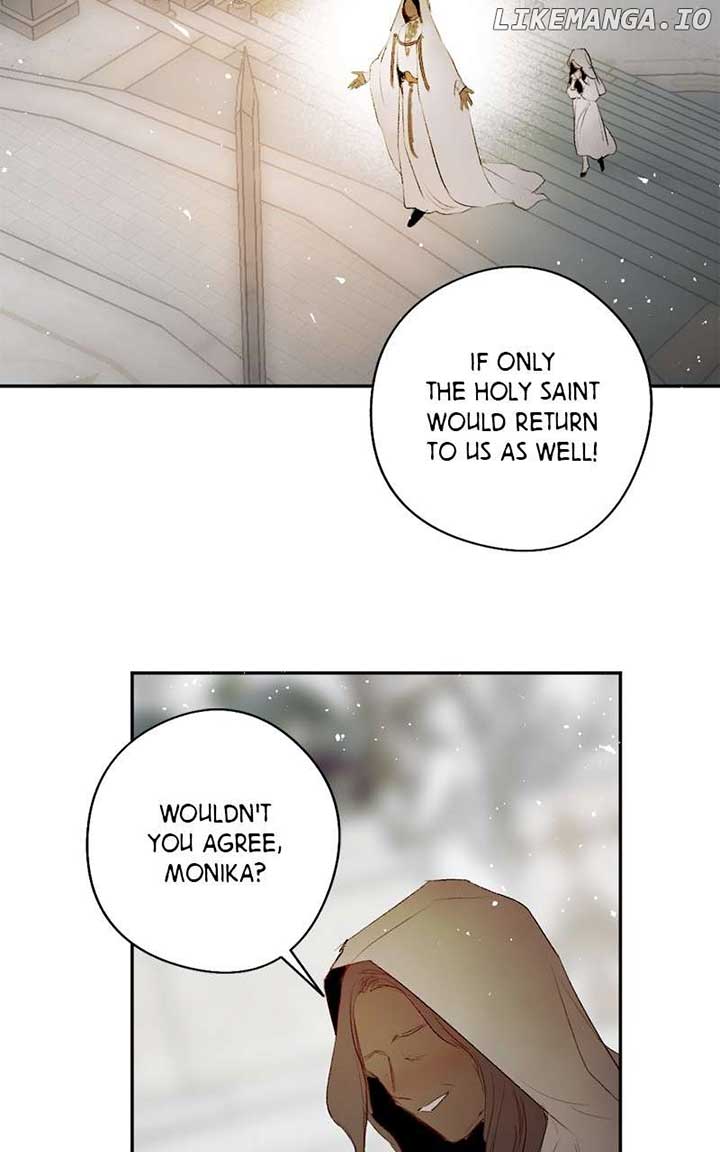Read The Demon King’s Confession chapter 116 image 109 on Lezhin