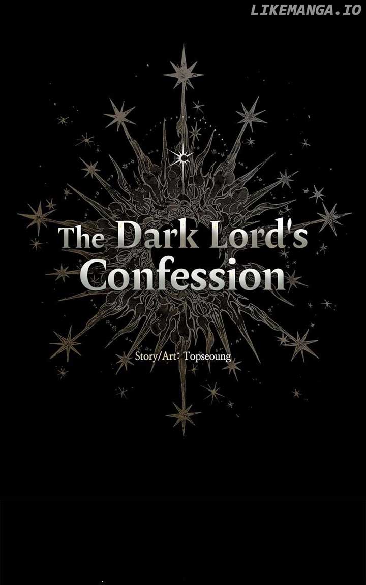 Read The Demon King’s Confession chapter 116 image 11 on Lezhin