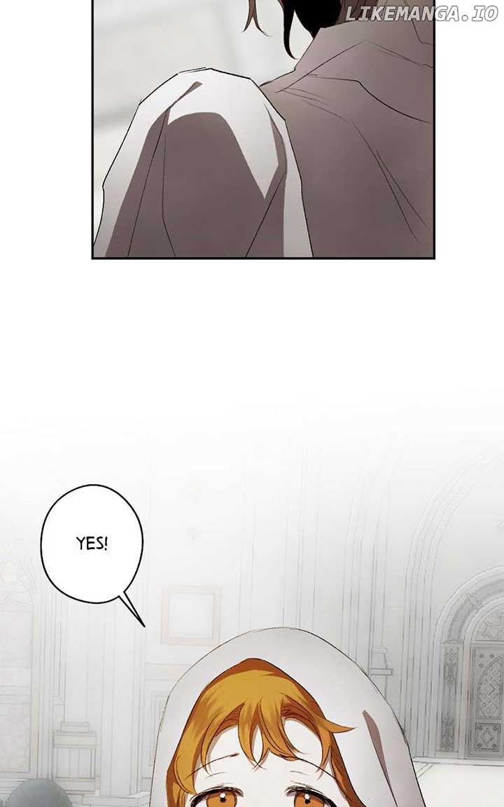 Read The Demon King’s Confession chapter 116 image 110 on Lezhin