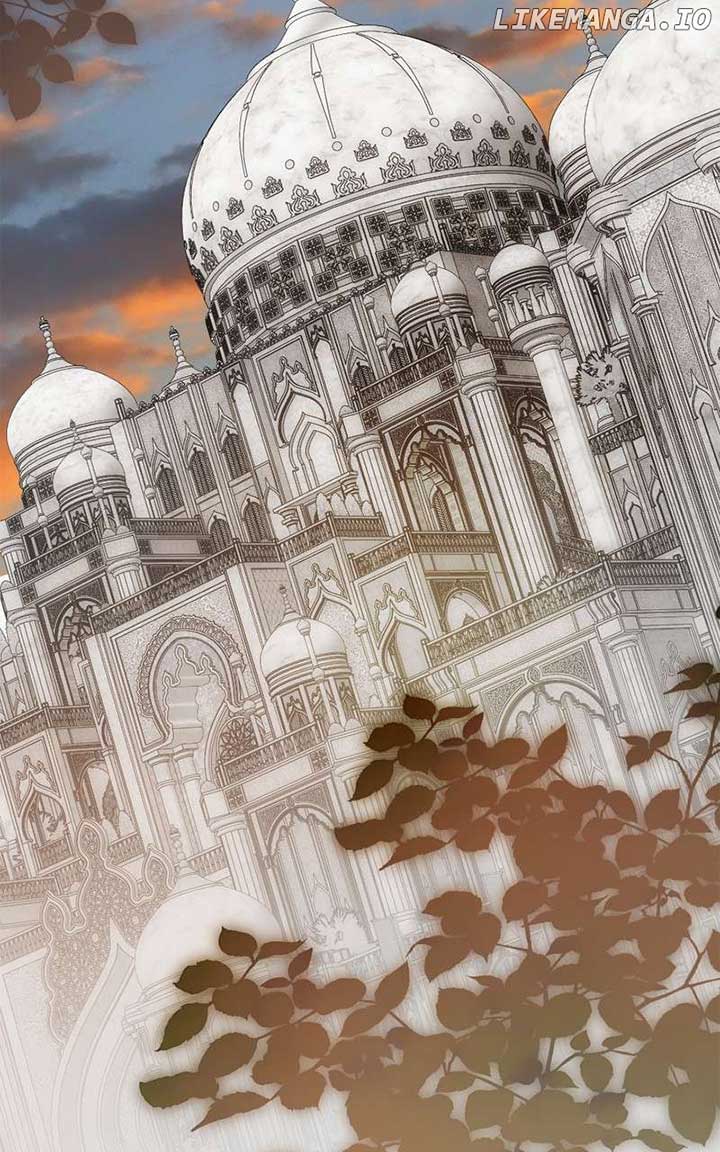 Read The Demon King’s Confession chapter 116 image 113 on Lezhin