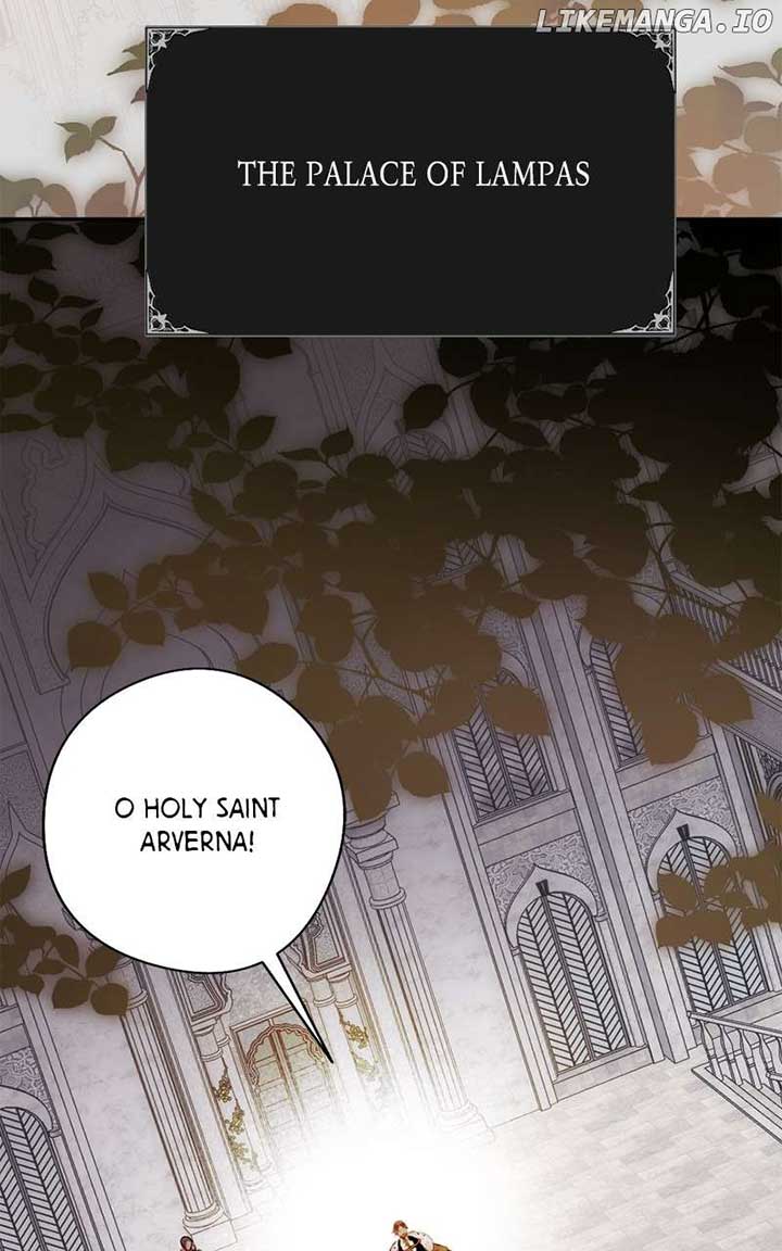 Read The Demon King’s Confession chapter 116 image 114 on Lezhin