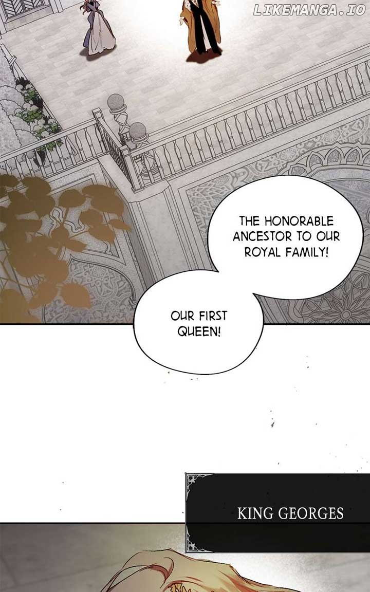 Read The Demon King’s Confession chapter 116 image 115 on Lezhin