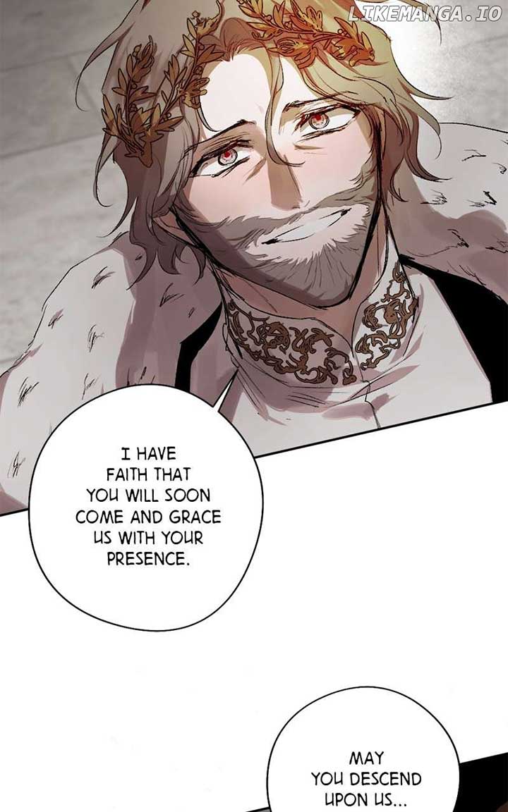 Read The Demon King’s Confession chapter 116 image 116 on Lezhin