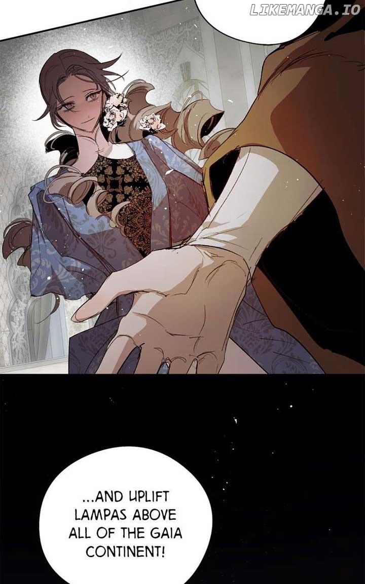 Read The Demon King’s Confession chapter 116 image 117 on Lezhin