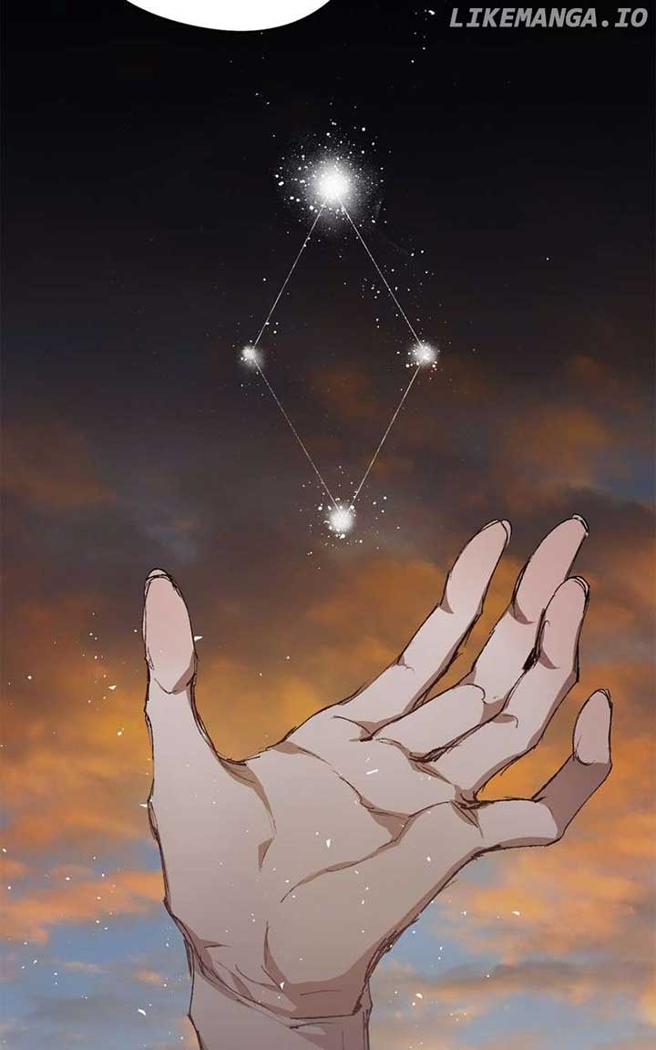Read The Demon King’s Confession chapter 116 image 118 on Lezhin