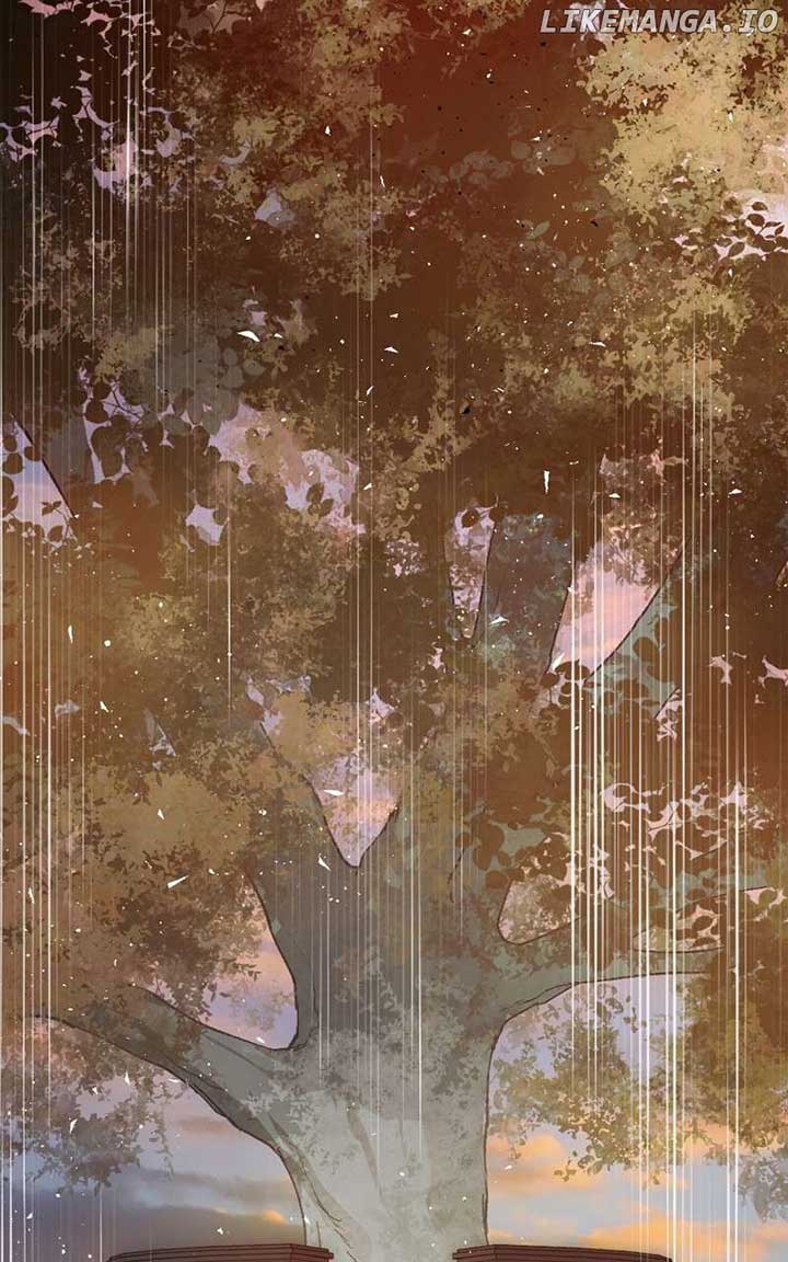 Read The Demon King’s Confession chapter 116 image 120 on Lezhin