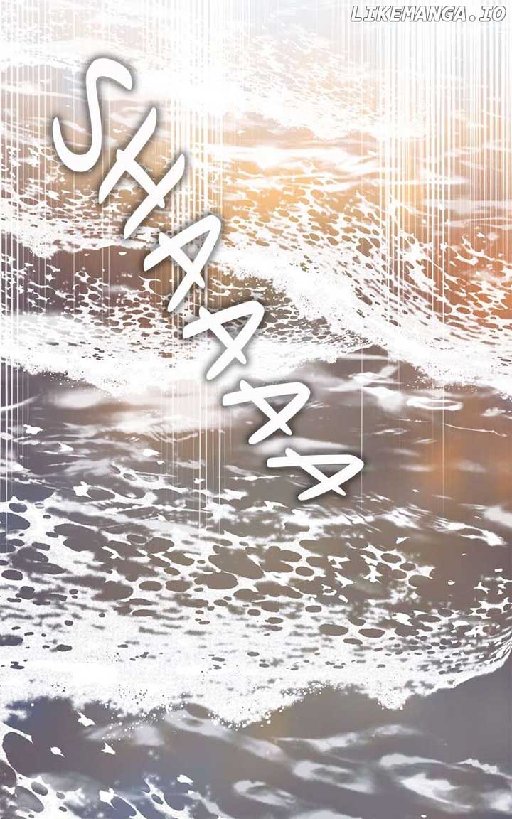 Read The Demon King’s Confession chapter 116 image 122 on Lezhin
