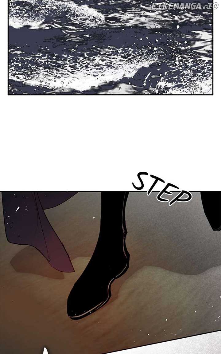 Read The Demon King’s Confession chapter 116 image 124 on Lezhin