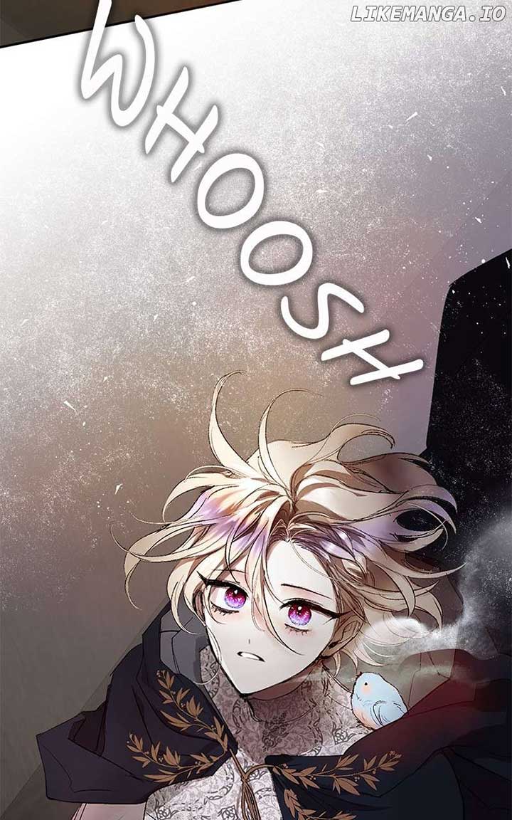 Read The Demon King’s Confession chapter 116 image 125 on Lezhin