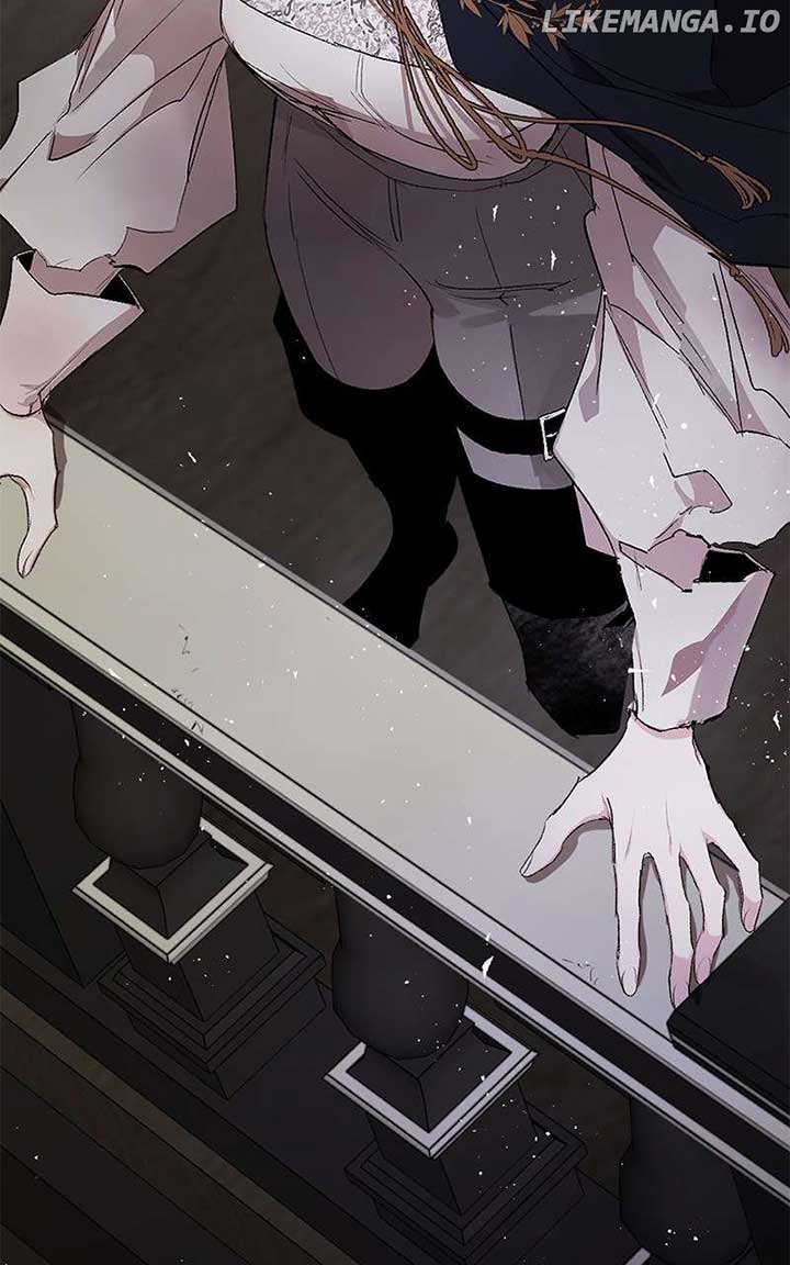 Read The Demon King’s Confession chapter 116 image 126 on Lezhin
