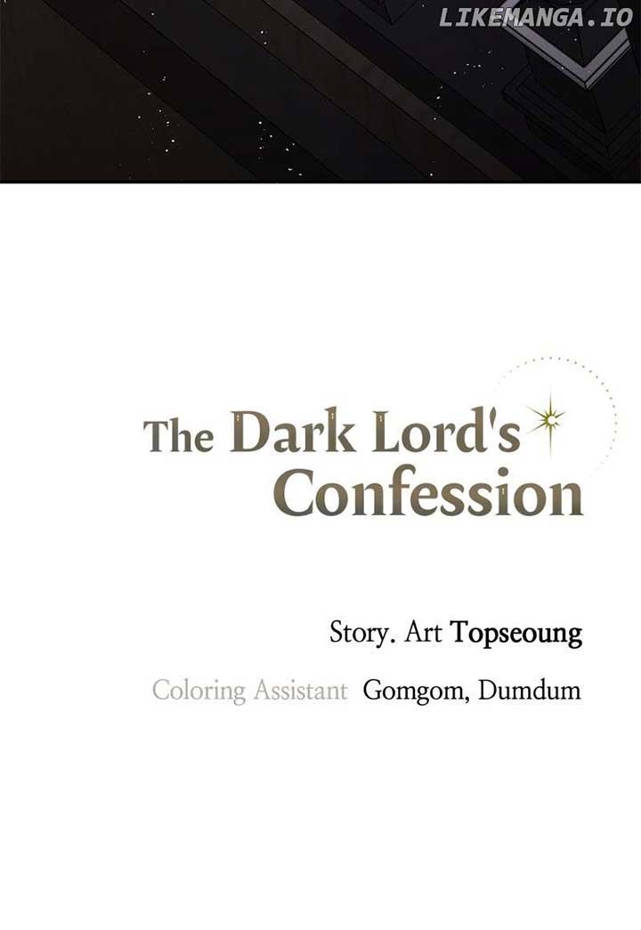 Read The Demon King’s Confession chapter 116 image 127 on Lezhin