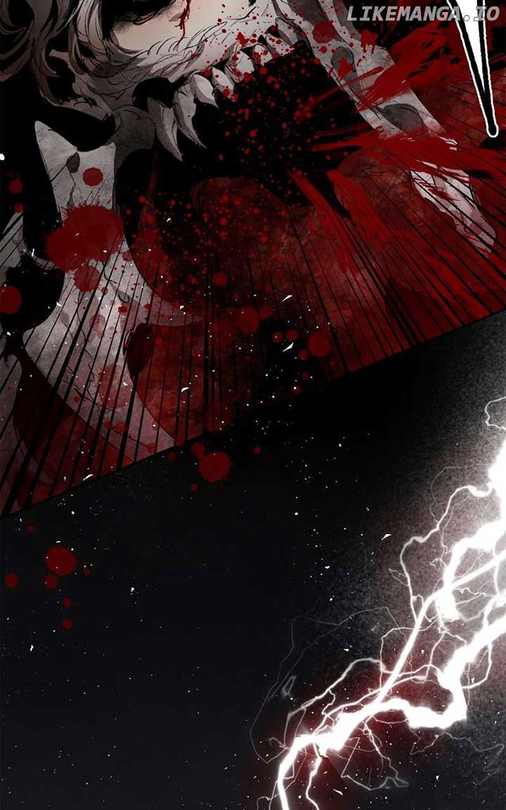 Read The Demon King’s Confession chapter 116 image 2 on Lezhin