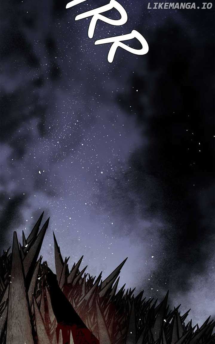Read The Demon King’s Confession chapter 116 image 25 on Lezhin